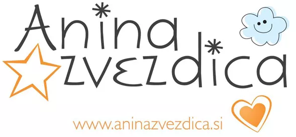 Anina_Zvezdica