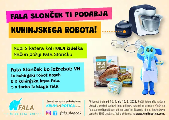 Fala_Tus policnik