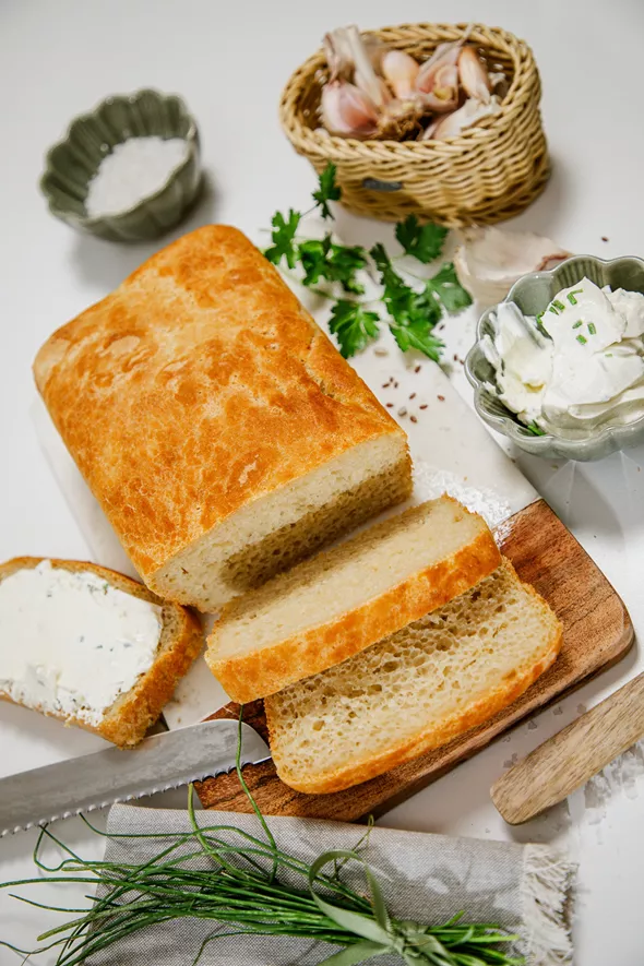Mediteranski-kruh_Fala-BIO (1).webp