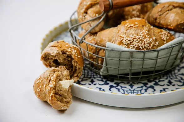 Rogljicki s Feta sirom in kaprami_FalaBIO.webp