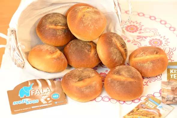 Zarezane-bombice_Fala-Kvas-1.webp