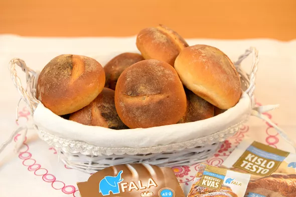 Zarezane-bombice_Fala-Kvas-4.webp