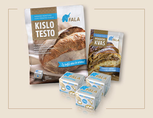 svezi suhi