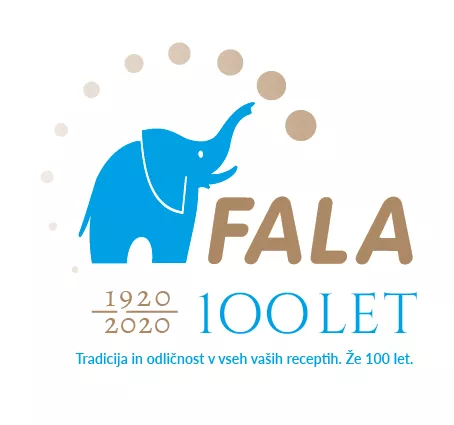 Fala_100_let 3
