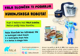 Fala_Tus policnik