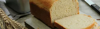 Hranilna vrednost kruha