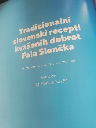 100 let Fala Sloncka 1