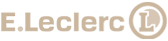 E.Leclerc