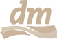 DM