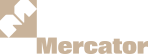 Mercator